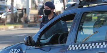 Toque de Recolher campineiro adota versão mais ‘branda’