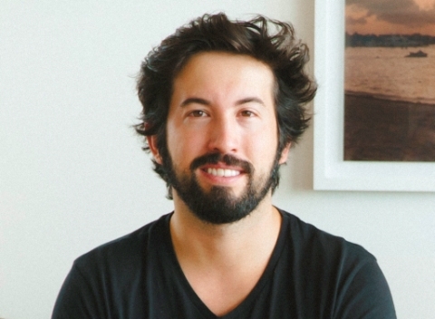 Artigo: A bússola da boa liderança – por Rui Brandão