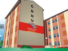 CDHU parcela dívida de 1,8 mil inadimplentes na região de Campinas