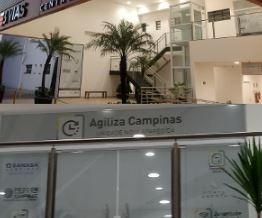 Cohab passa a atender em três postos do Agiliza Campinas