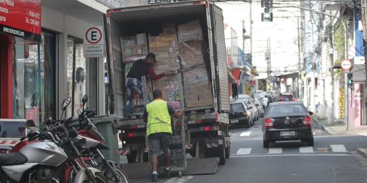 Um dos maiores eventos de varejo do País tem inscrições abertas
