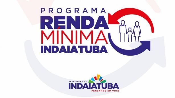 Indaiatuba começa a pagar auxílio emergencial municipal
