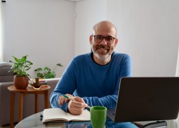 Home office é tendência que deve ficar no pós-pandemia