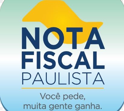Morador de Indaiatuba leva R$ 100 mil da Nota Fiscal Paulista