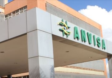 Anvisa autoriza testes do soro do Butantan em voluntários