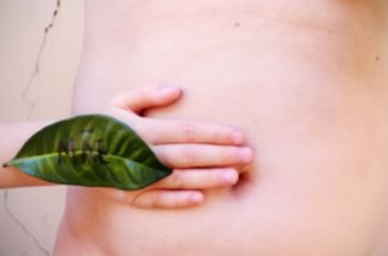 ‘Arte-Educação e virtualidade na pandemia’ é tema de roda de conversa