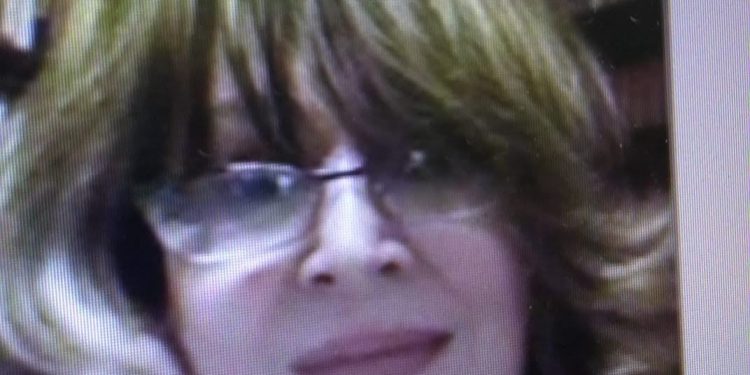 Academia Campinense de Letras; conheça os acadêmicos