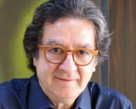 Artigo: Pinóquio: ficção ou realidade? – por Ricardo Viveiros