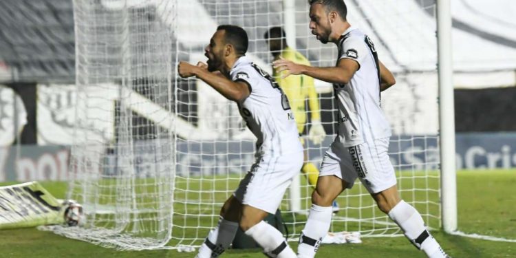 Ponte Preta tenta usar vitória no Dérbi como combustível