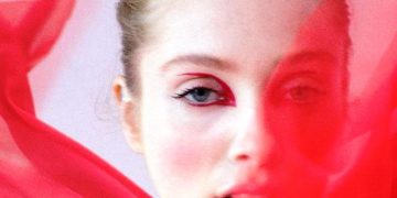 Democratização da beleza: cores de maquiagem para todos os tipos de idade e estilo - Fotos: Divulgação