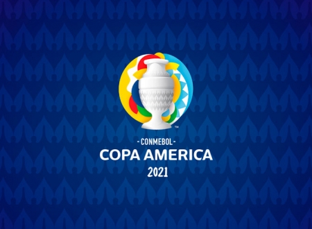 Presidente do Brasil garante que já há quatro estados interessados em receber a Copa América