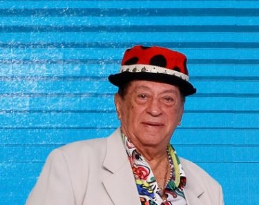 Casa das Rosas oferece programação dedicada ao forró