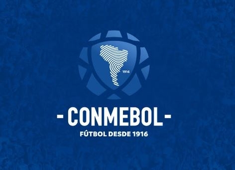 Conmebol tira Copa América da Argentina por agravamento da pandemia