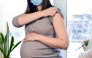 SP convoca mães, crianças e pessoal da saúde para vacina da gripe