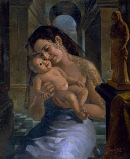 Gerson Pompeu Pinheiro