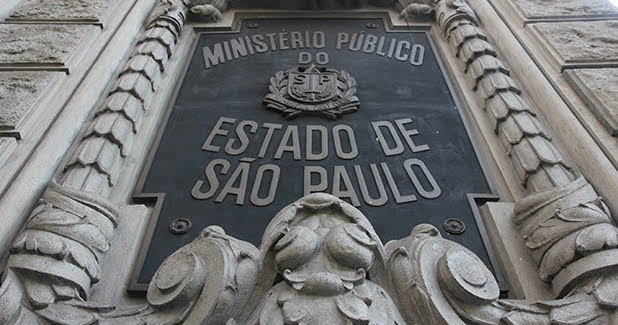 Justiça obriga blog em Jaguariúna a retirar conteúdo racista e antissemita