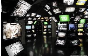 Museu do Futebol abre novo lote de ingressos para maio