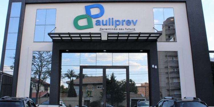 Pauliprev se manifesta sobre operação da PF envolvendo ex-gestores