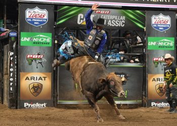 Festa do Peão de Americana fica para 2022