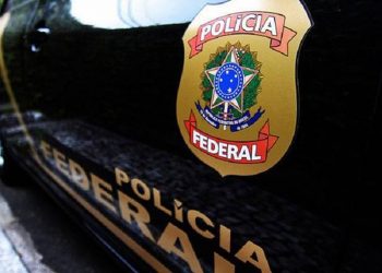 PF cumpre mandados em Campinas e região em nova etapa de operação contra o tráfico de drogas por meio de Viracopos - Foto: Divulgação/PF