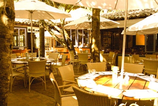 Restaurantes esperam aumento de 50% no Dia das Mães