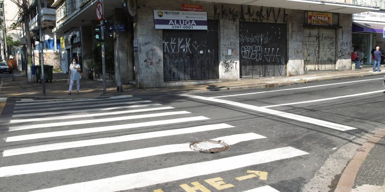 TCE vê risco na gestão e queda de receita de municípios da RMC