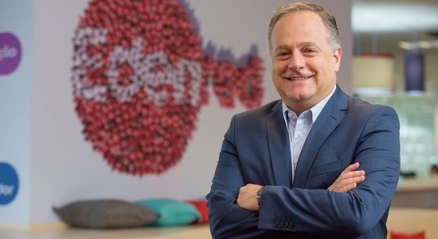 Artigo: A pandemia e a influência da liderança nas empresas – por José Ricardo Amaro