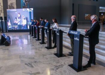 SP prorroga Transição, mas amplia horários e capacidade de ocupação