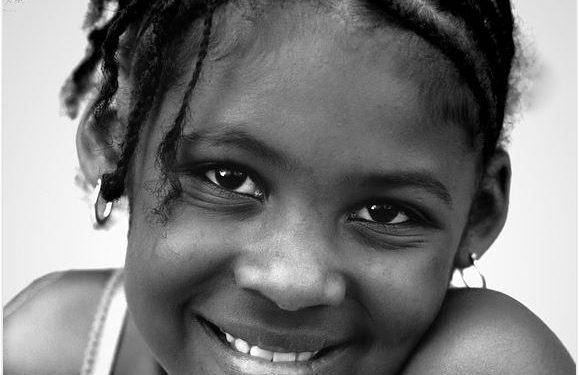Evento traz programação para ressaltar beleza e empoderamento das meninas e mulheres negras - Foto: Pixabay