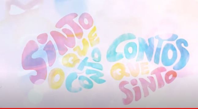 Projeto social com livro de contos beneficia Centro Boldrini