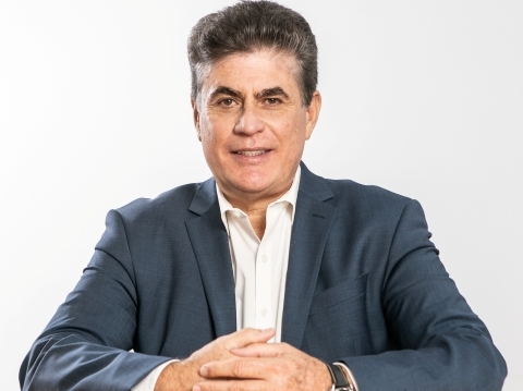 Artigo: A administração pública precisa valorizar o mérito – por José Ricardo Roriz Coelho