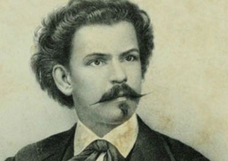 Cultura de Campinas abre inscrições para Concurso Estímulo para Cantores Líricos