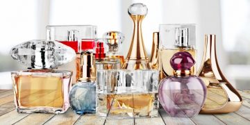 Perfumes que combinam mais no Inverno