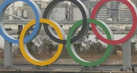 Japão decide este mês se permitirá público local na Olimpíada