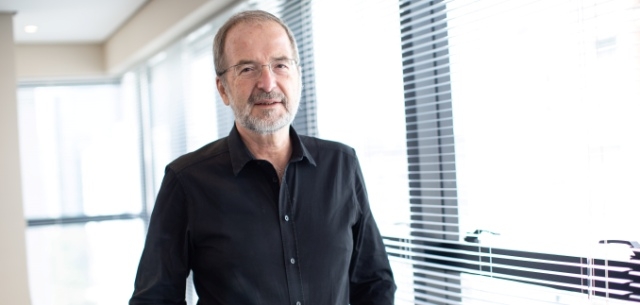 Artigo: Como profissionalizar o negócio da minha família – por Herbert Steinberg