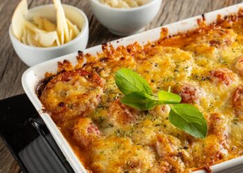 “Cozinha de Afeto” inspira festival gastronômico dos distritos