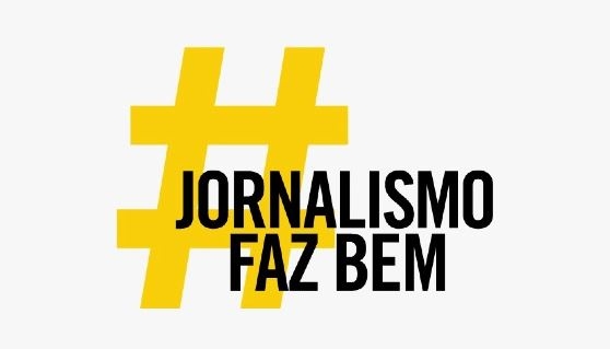 Editorial: Dia da Imprensa, jornalismo é o melhor antídoto contra o vírus da desinformação