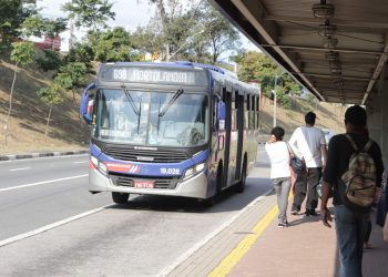 Homem é condenado por importunação sexual em ônibus de Hortolândia