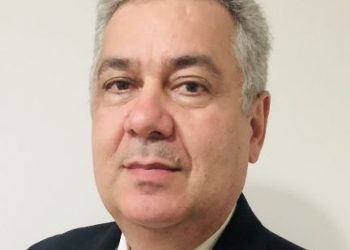 Artigo: Cresce o número de óbitos ‘Não Covid-19’ na pandemia – por Marco Aurélio Lipay