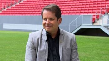 COB: Brasil terá em Tóquio desempenho similar à Rio2016