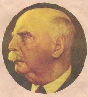 Orosimbo Maia – Político comprometido com educação e urbanismo