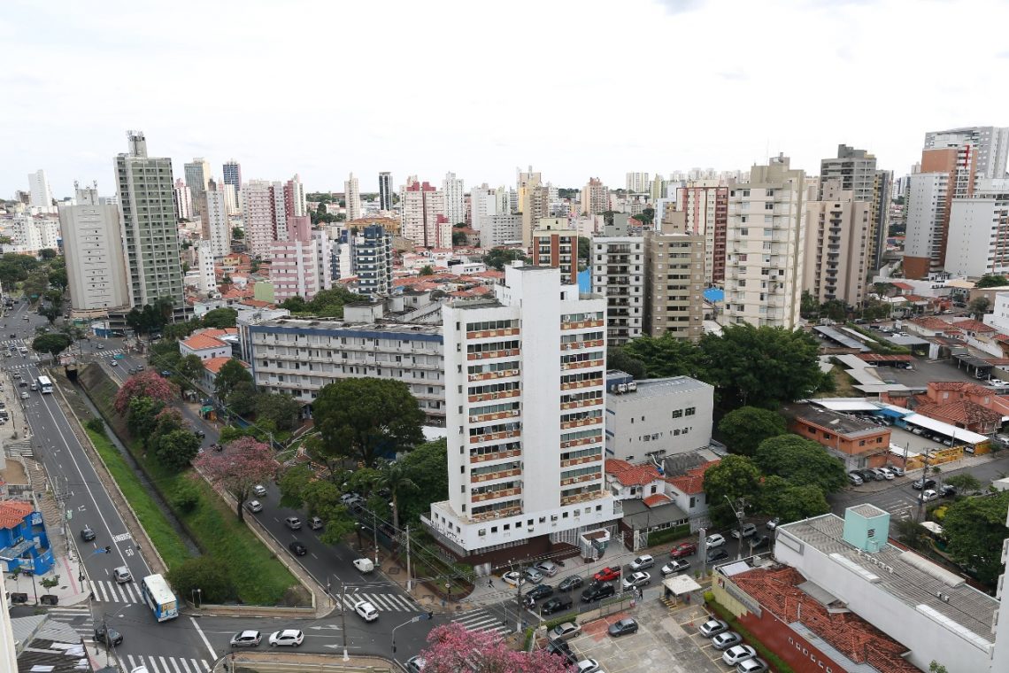 Orosimbo Maia Hora Campinas Orosimbo Maia Hora Campinas