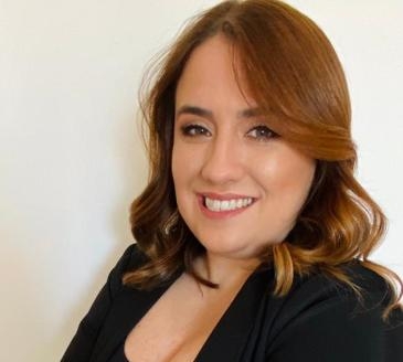 Artigo: Como manter o bom ambiente de trabalho no home office? – por Raquel Parente