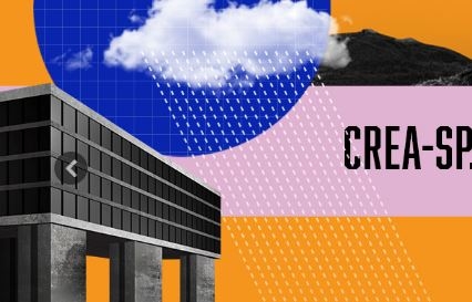 Força-tarefa do Crea faz ação em seis municípios da região de Campinas