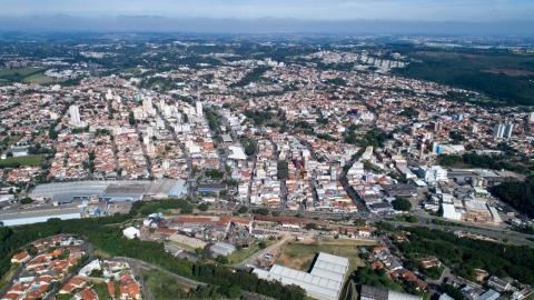 Valinhos segue com UTIs Covid dos dois hospitais da cidade lotadas