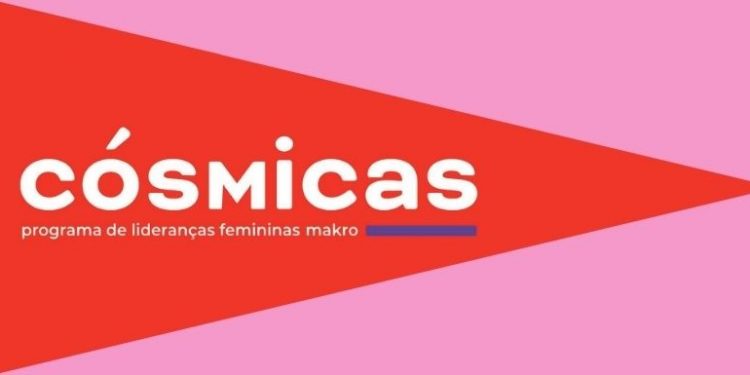 Cósmicas, do Instituto Tomie Ohtake, tem vagas para Campinas
