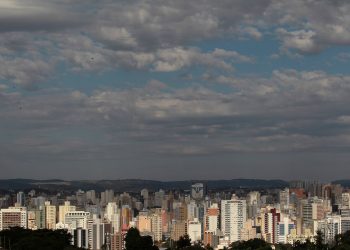 Relatório de entidade que reúne incorporadoras imobiliárias indica alta nos negócios do setor em Campinas - Foto: Leandro Ferreira/Hora Campinas