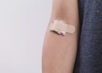 Tipagem sanguínea e hemograma estão entre os exames gratuitos oferecidos. Foto: Divulgação
