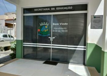 A Secretaria de Educação de Valinhos decidiu pela suspensão das aulas. Foto: Divulgação