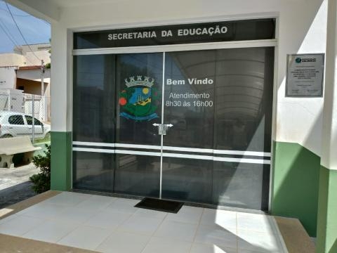 Valinhos suspende aulas em cinco escolas municipais